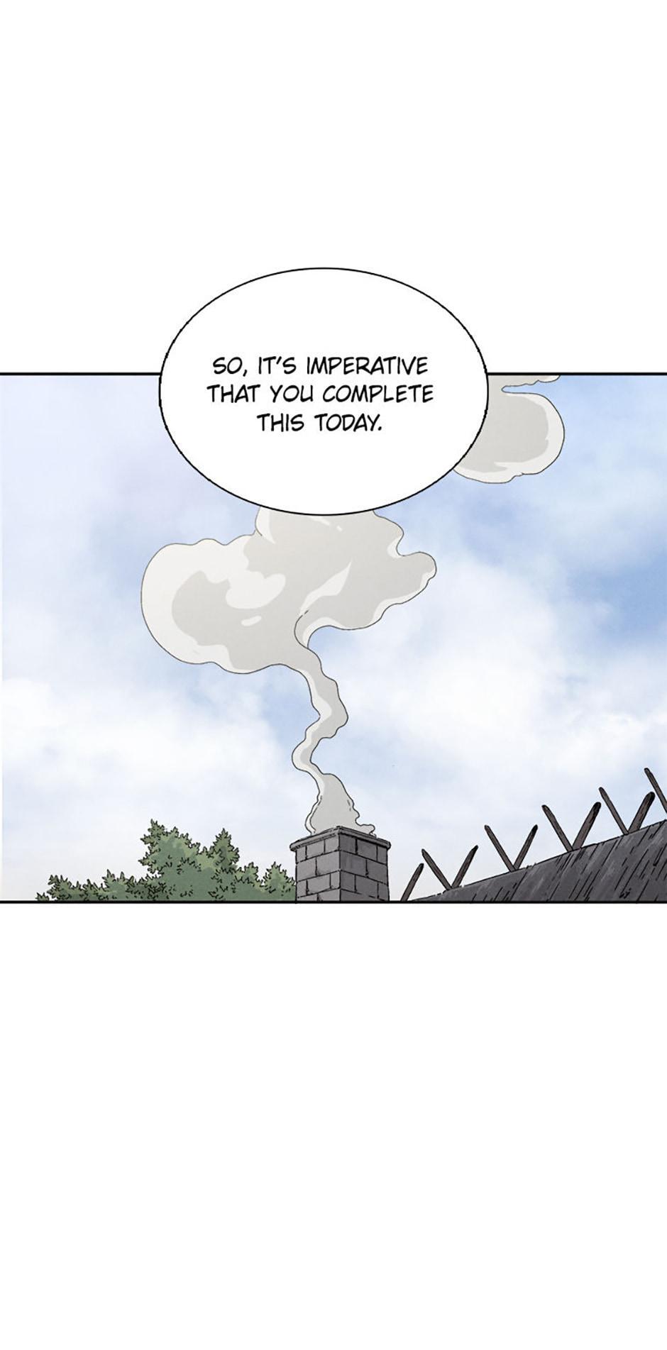 Read The Divine Surgeon Manga Online