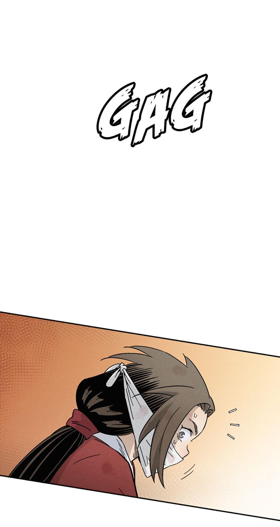 Read The Divine Surgeon Manga Online
