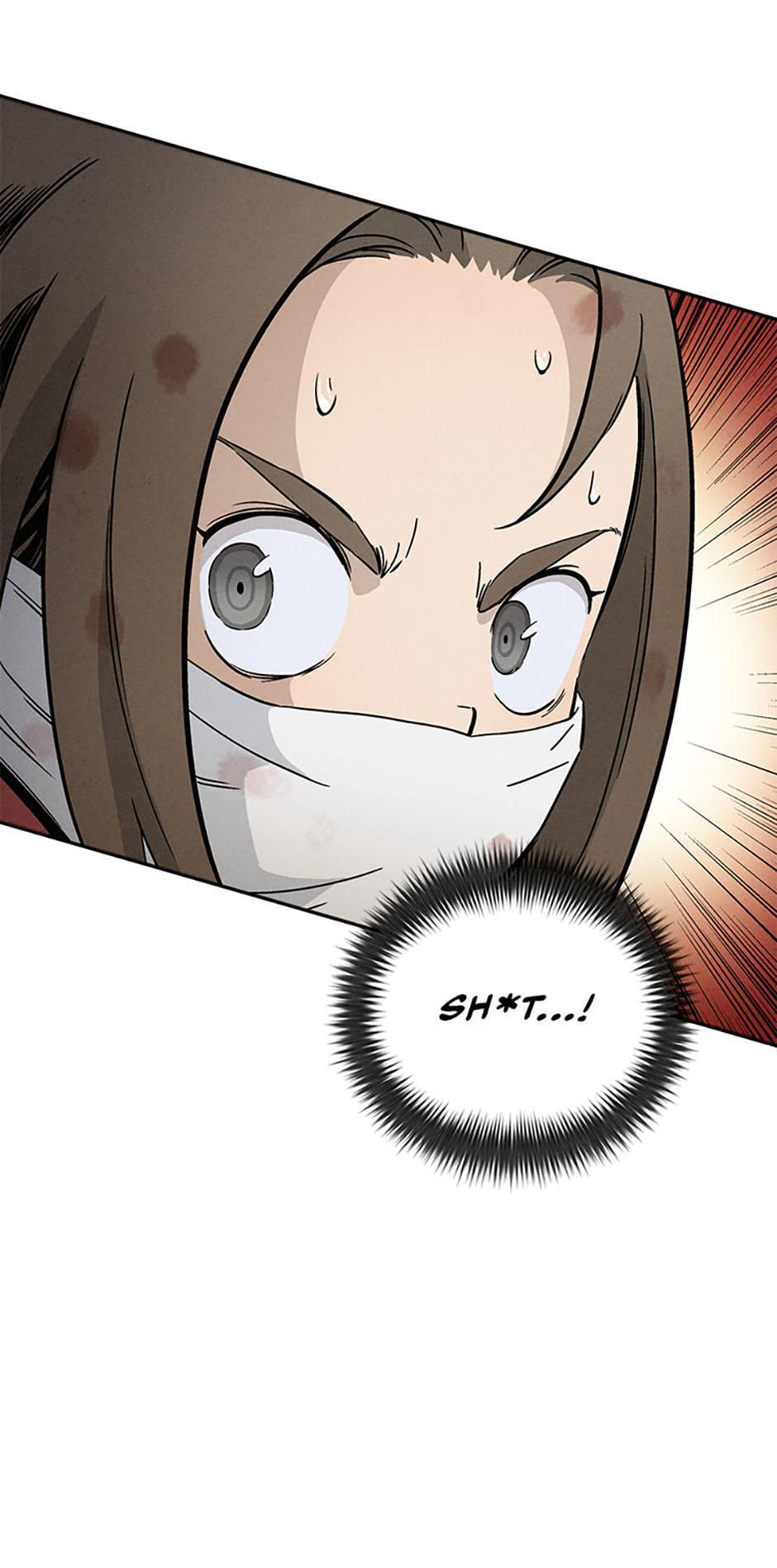 Read The Divine Surgeon Manga Online