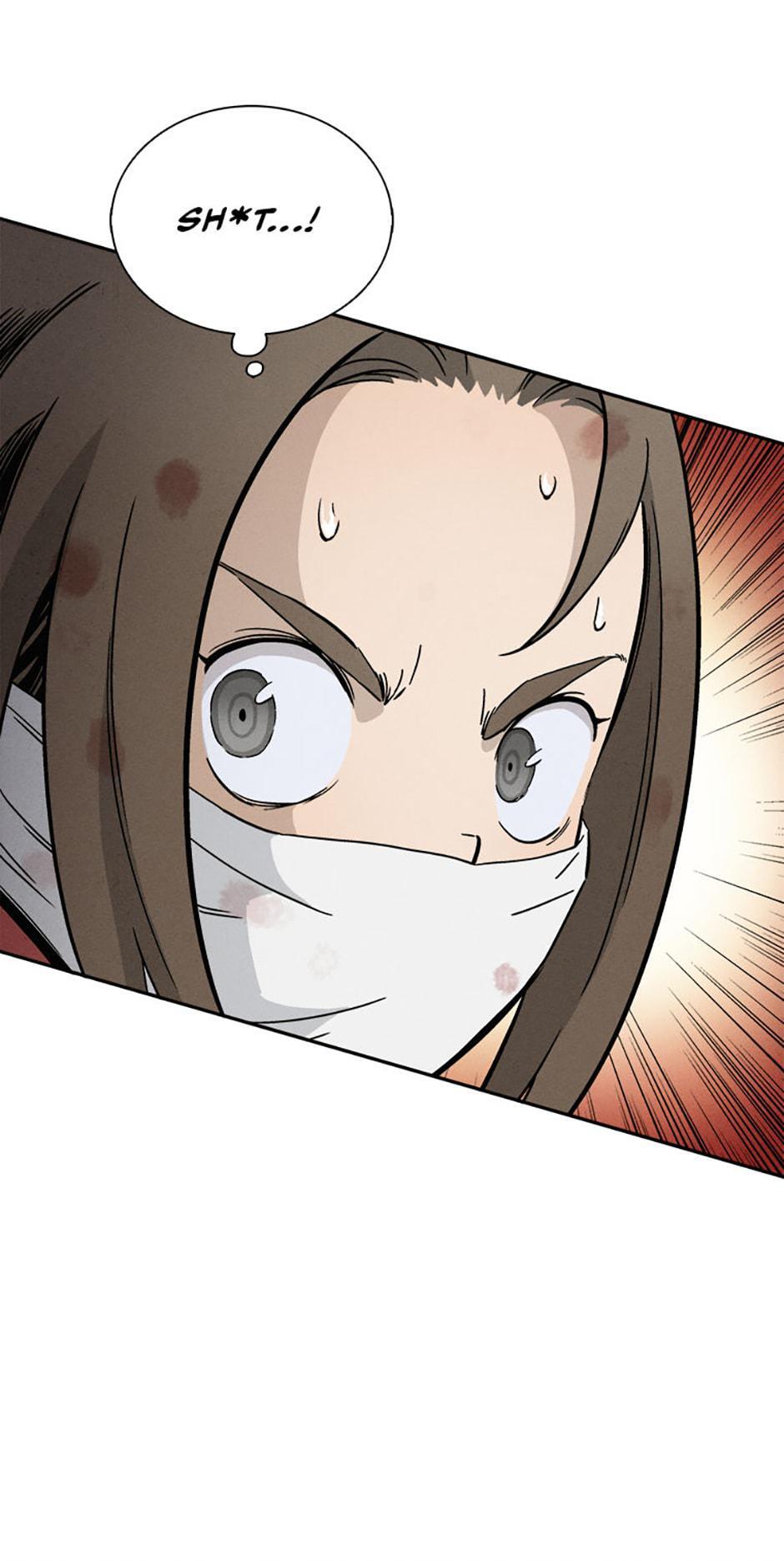 Read The Divine Surgeon Manga Online