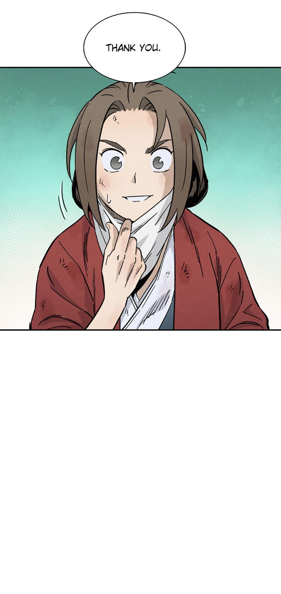 Read The Divine Surgeon Manga Online