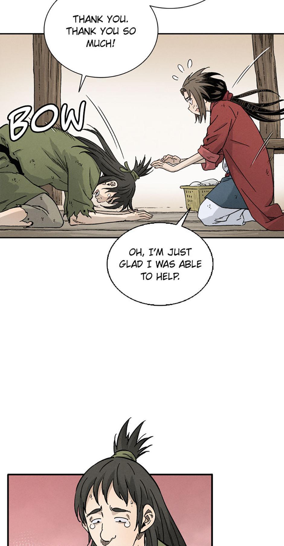 Read The Divine Surgeon Manga Online