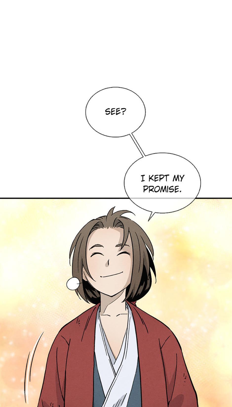 Read The Divine Surgeon Manga Online