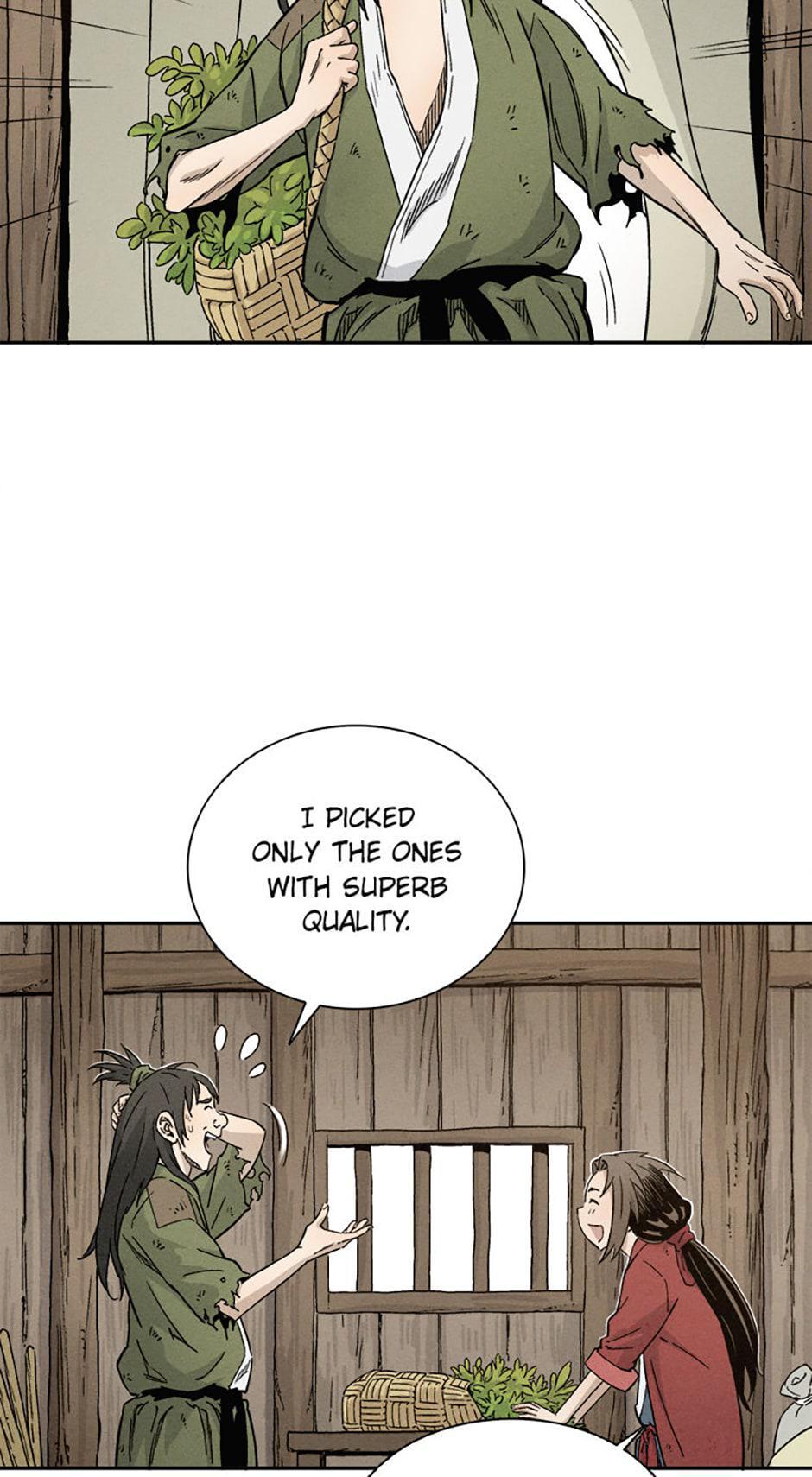 Read The Divine Surgeon Manga Online