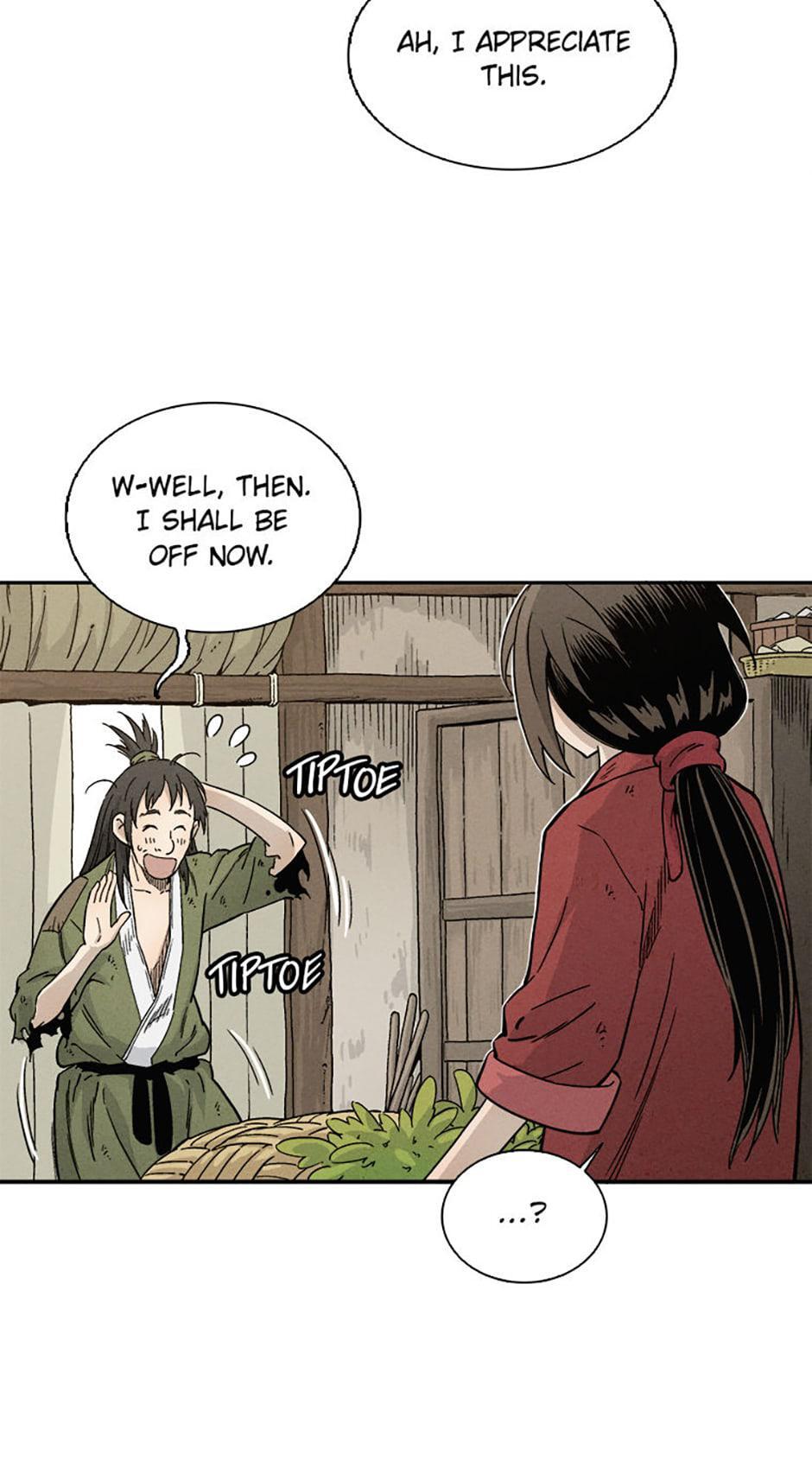 Read The Divine Surgeon Manga Online