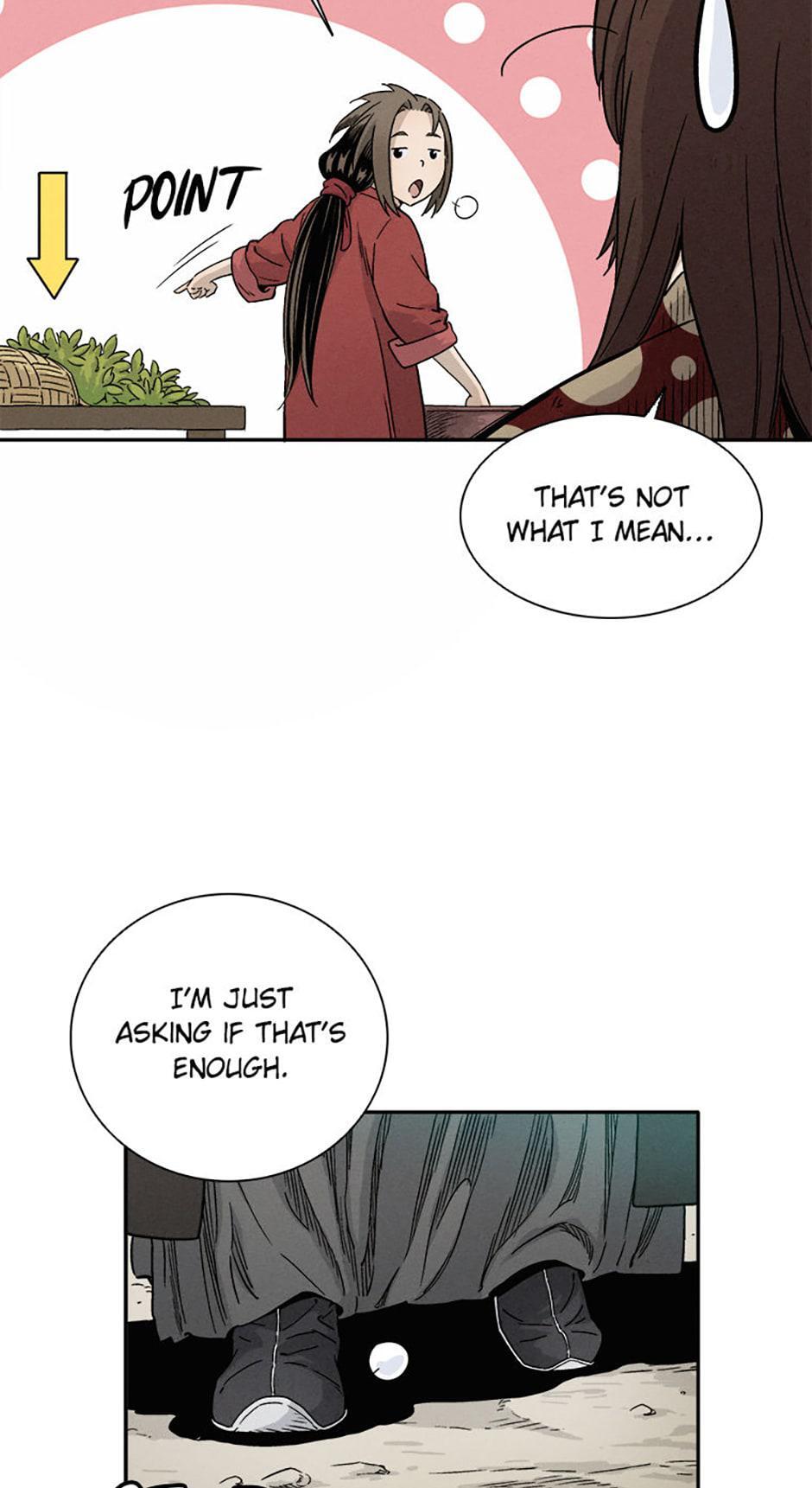 Read The Divine Surgeon Manga Online