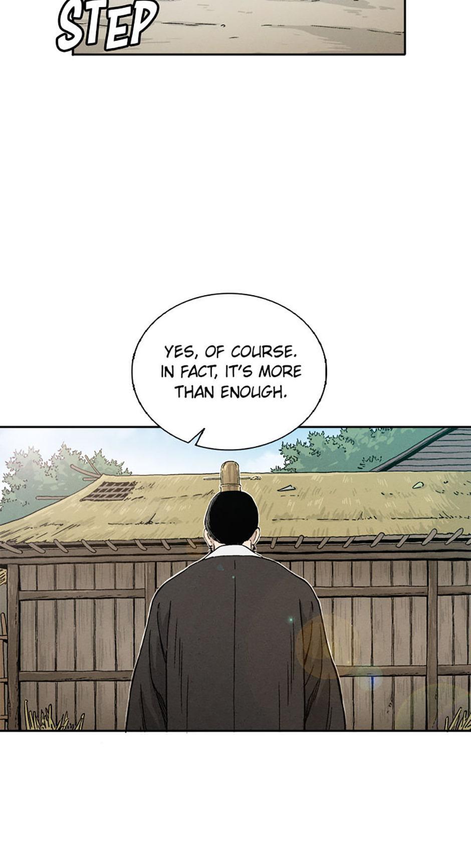 Read The Divine Surgeon Manga Online