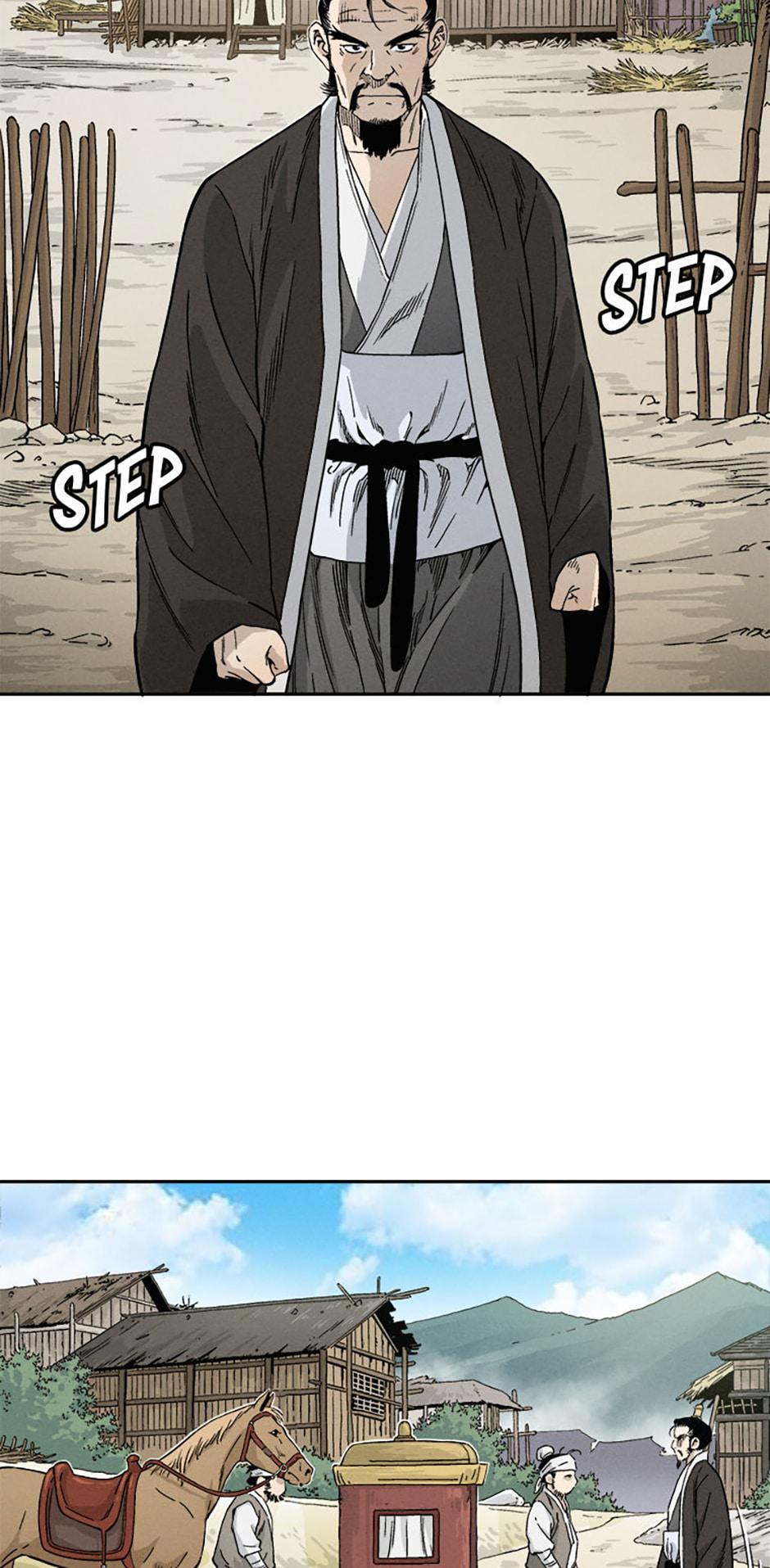 Read The Divine Surgeon Manga Online