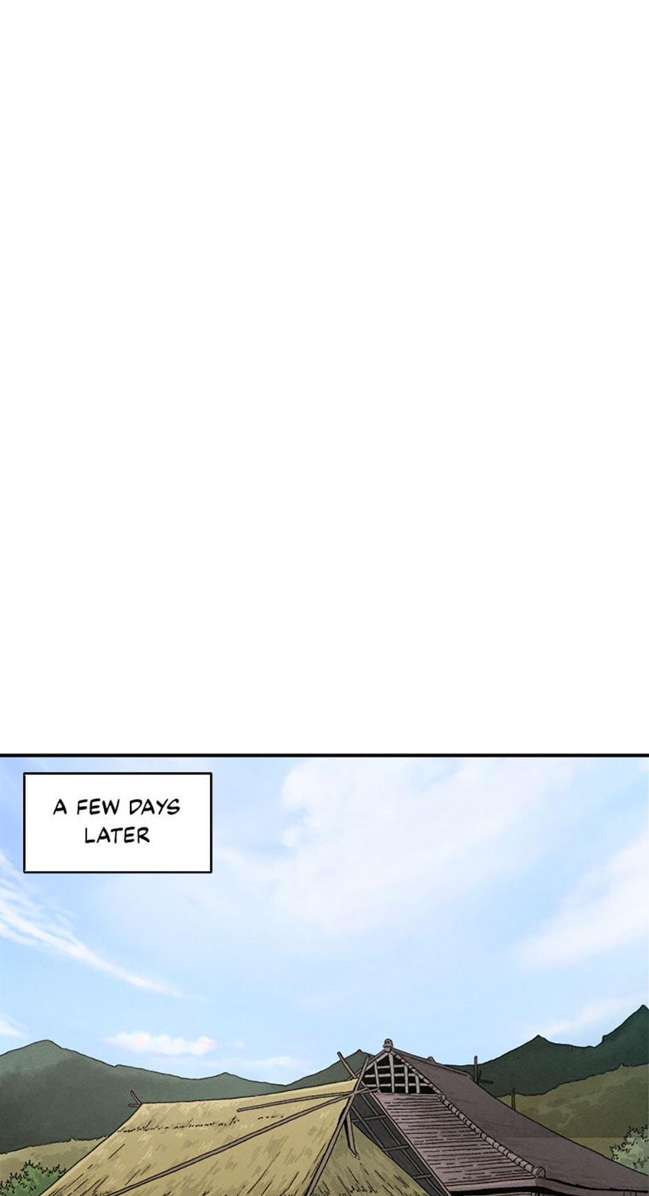Read The Divine Surgeon Manga Online