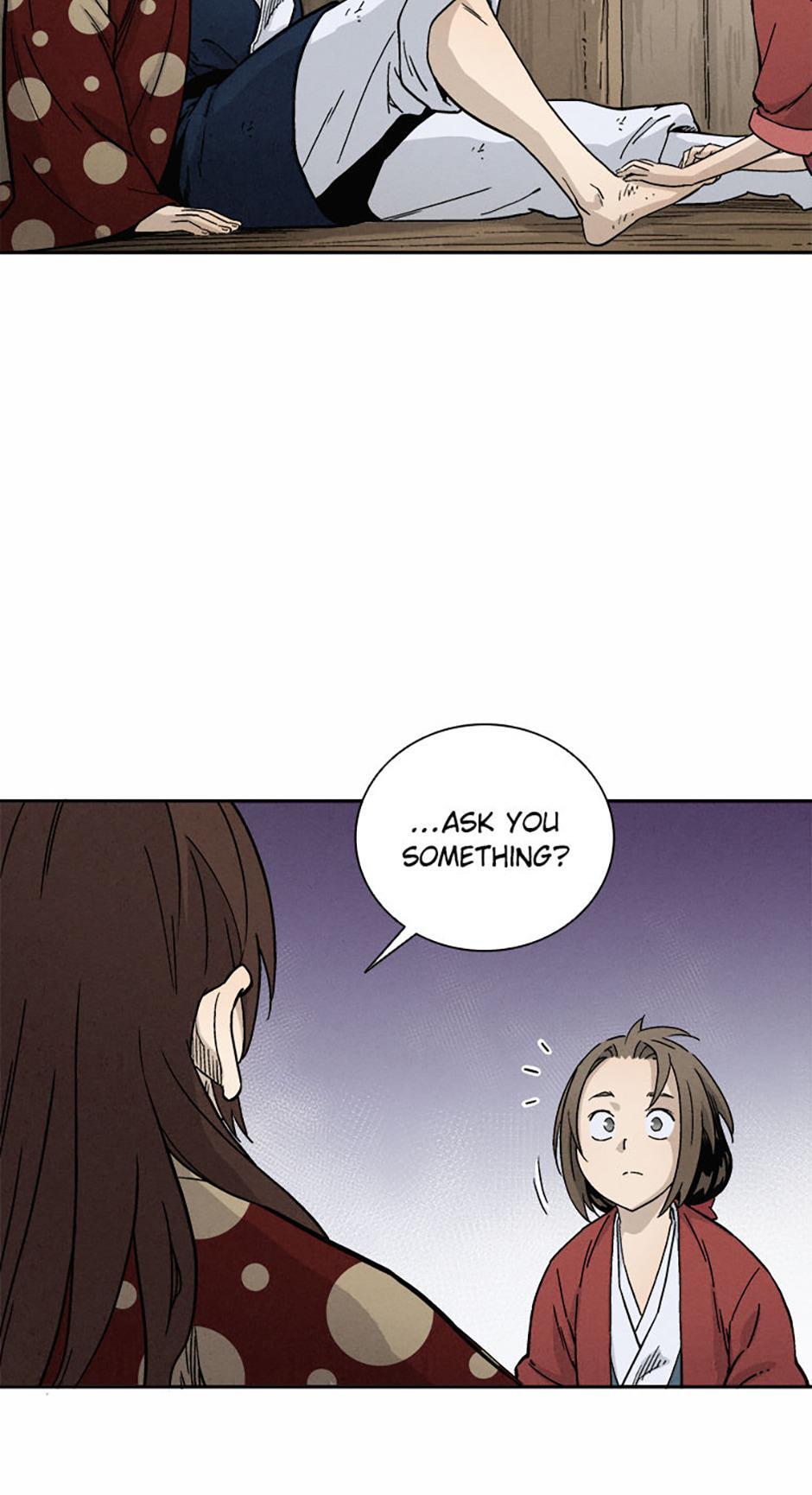 Read The Divine Surgeon Manga Online