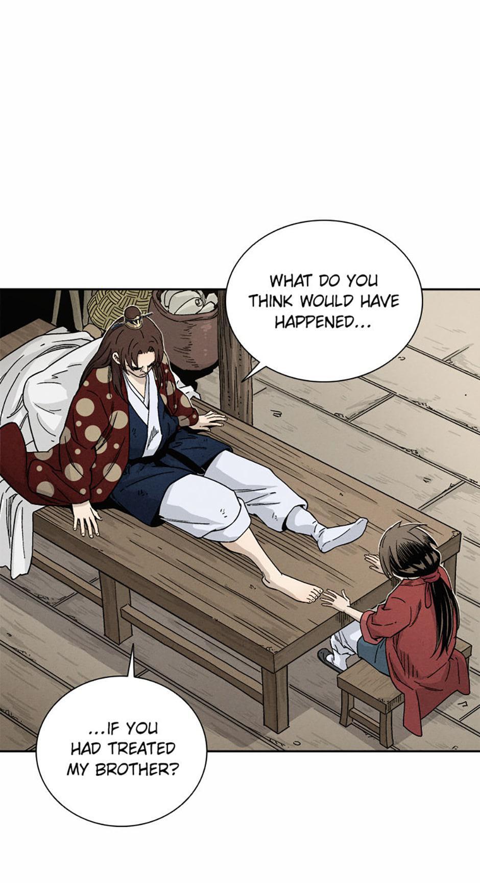 Read The Divine Surgeon Manga Online