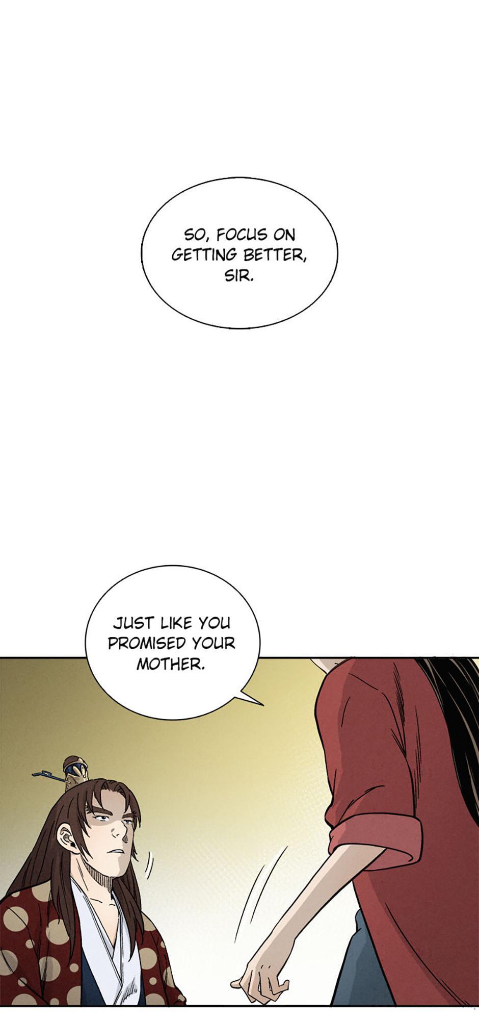 Read The Divine Surgeon Manga Online