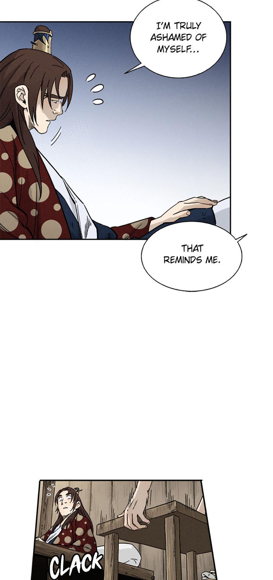 Read The Divine Surgeon Manga Online