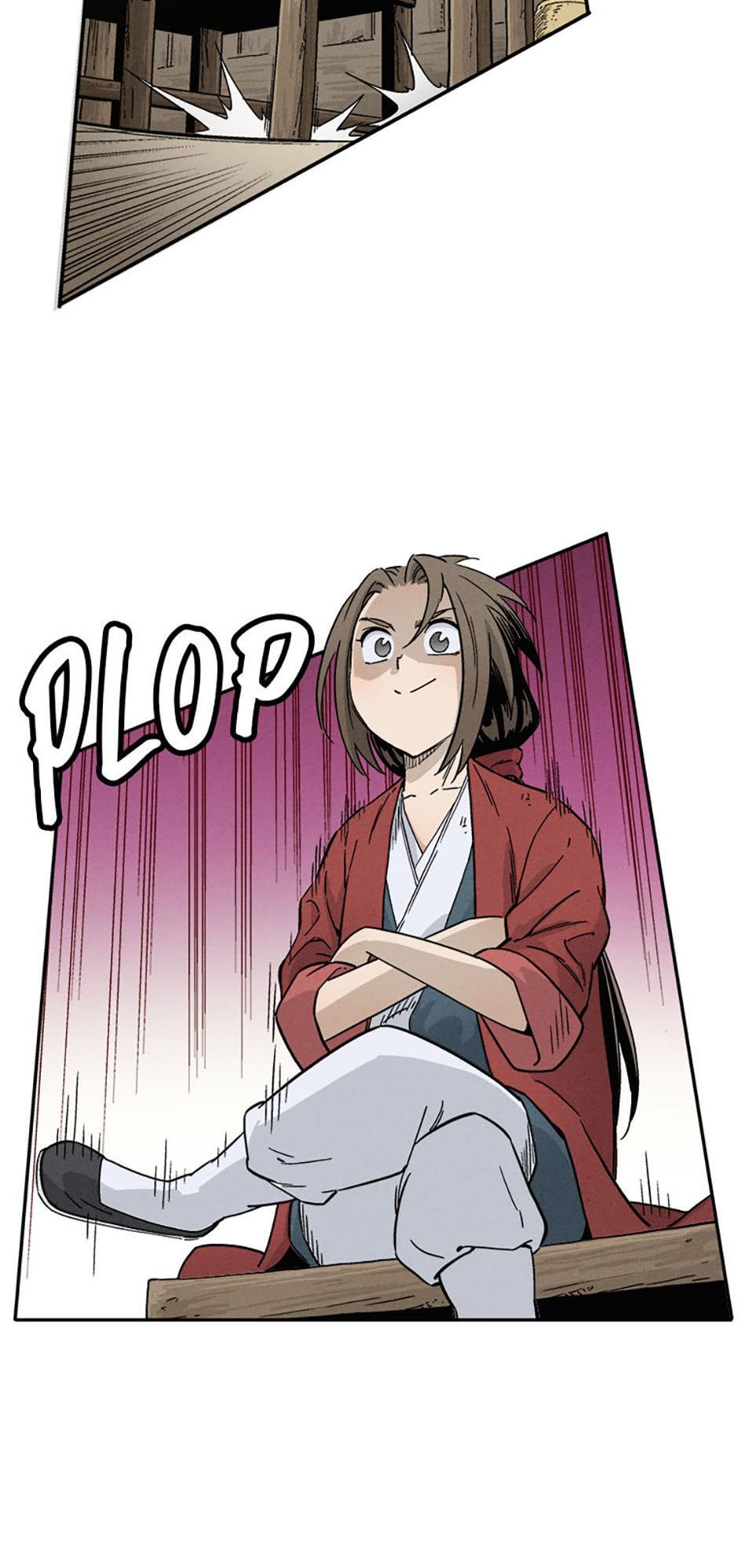 Read The Divine Surgeon Manga Online
