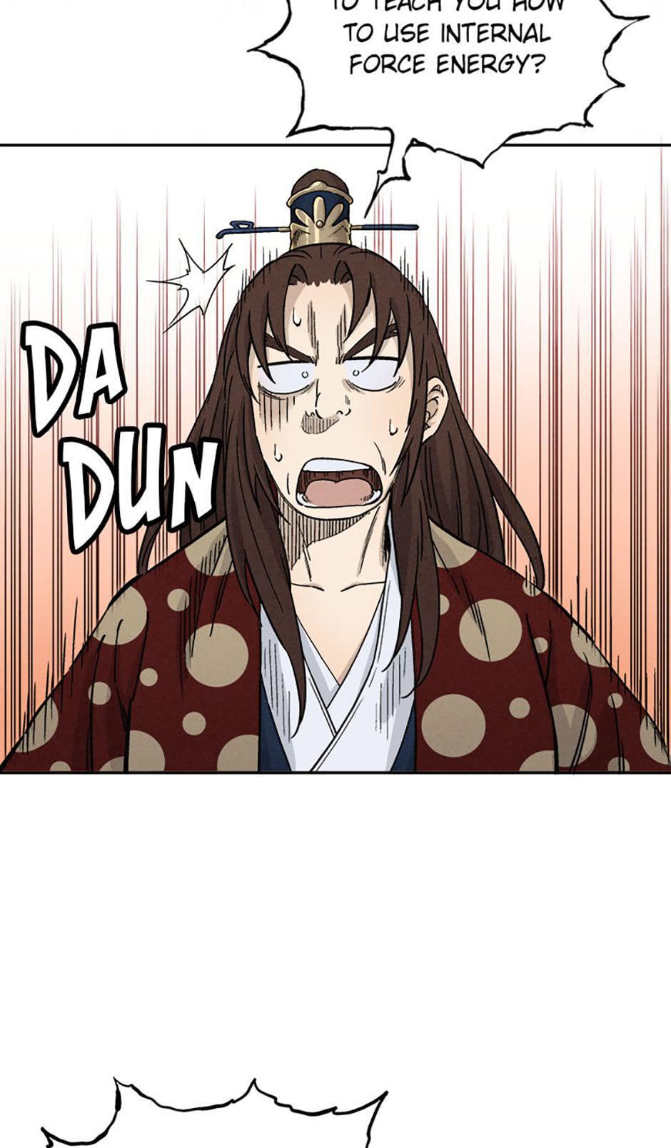 Read The Divine Surgeon Manga Online