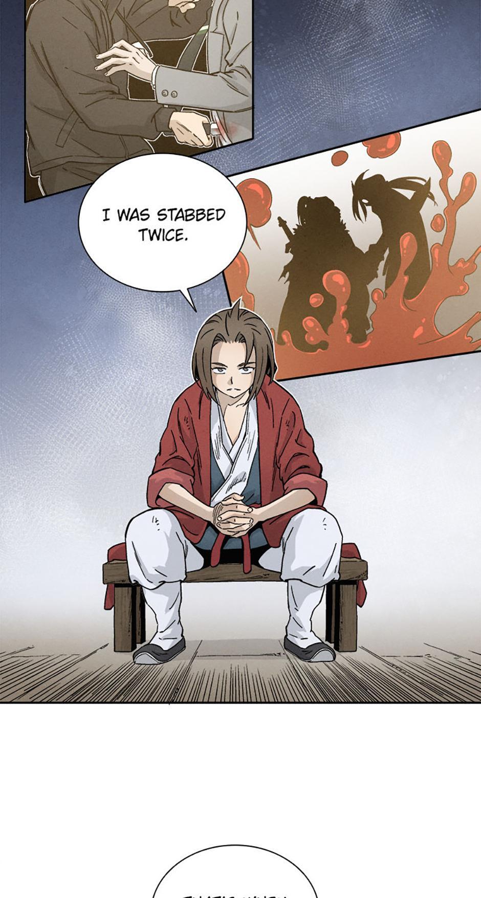 Read The Divine Surgeon Manga Online