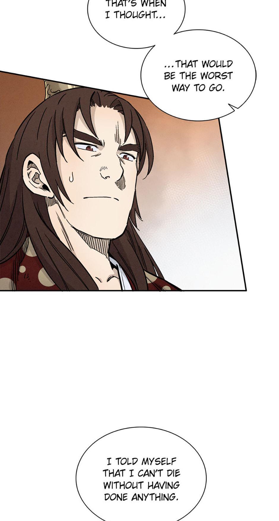 Read The Divine Surgeon Manga Online