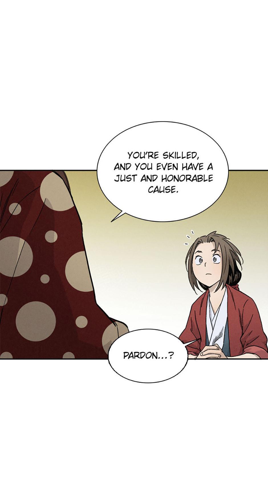 Read The Divine Surgeon Manga Online