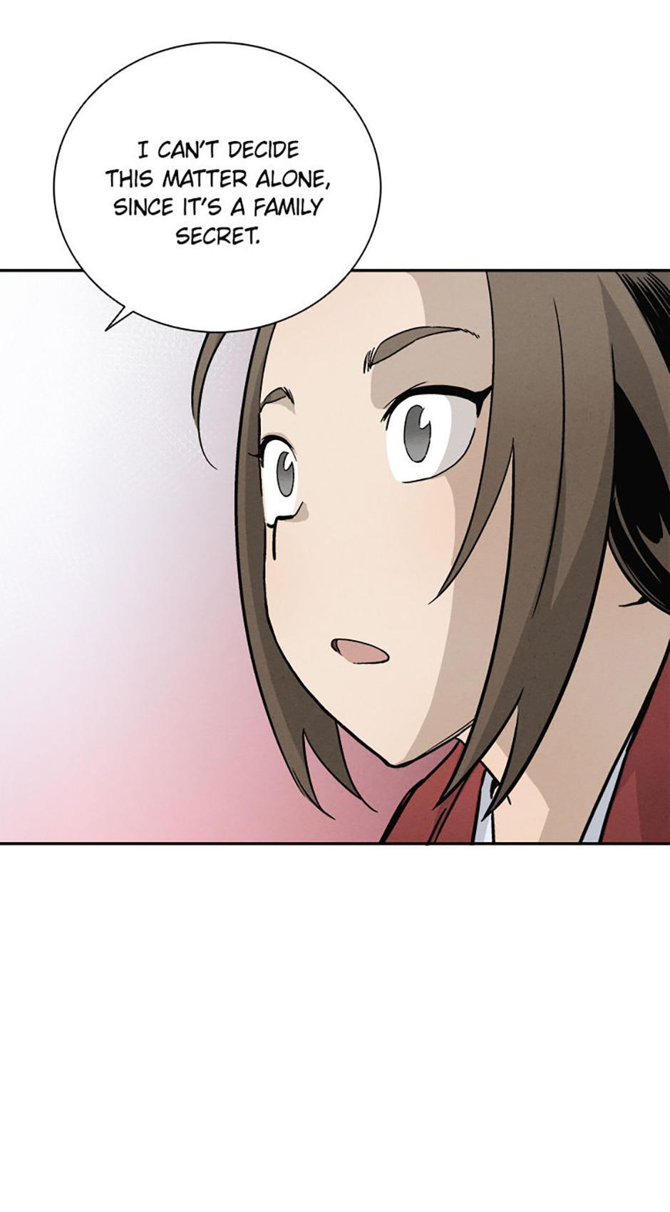 Read The Divine Surgeon Manga Online
