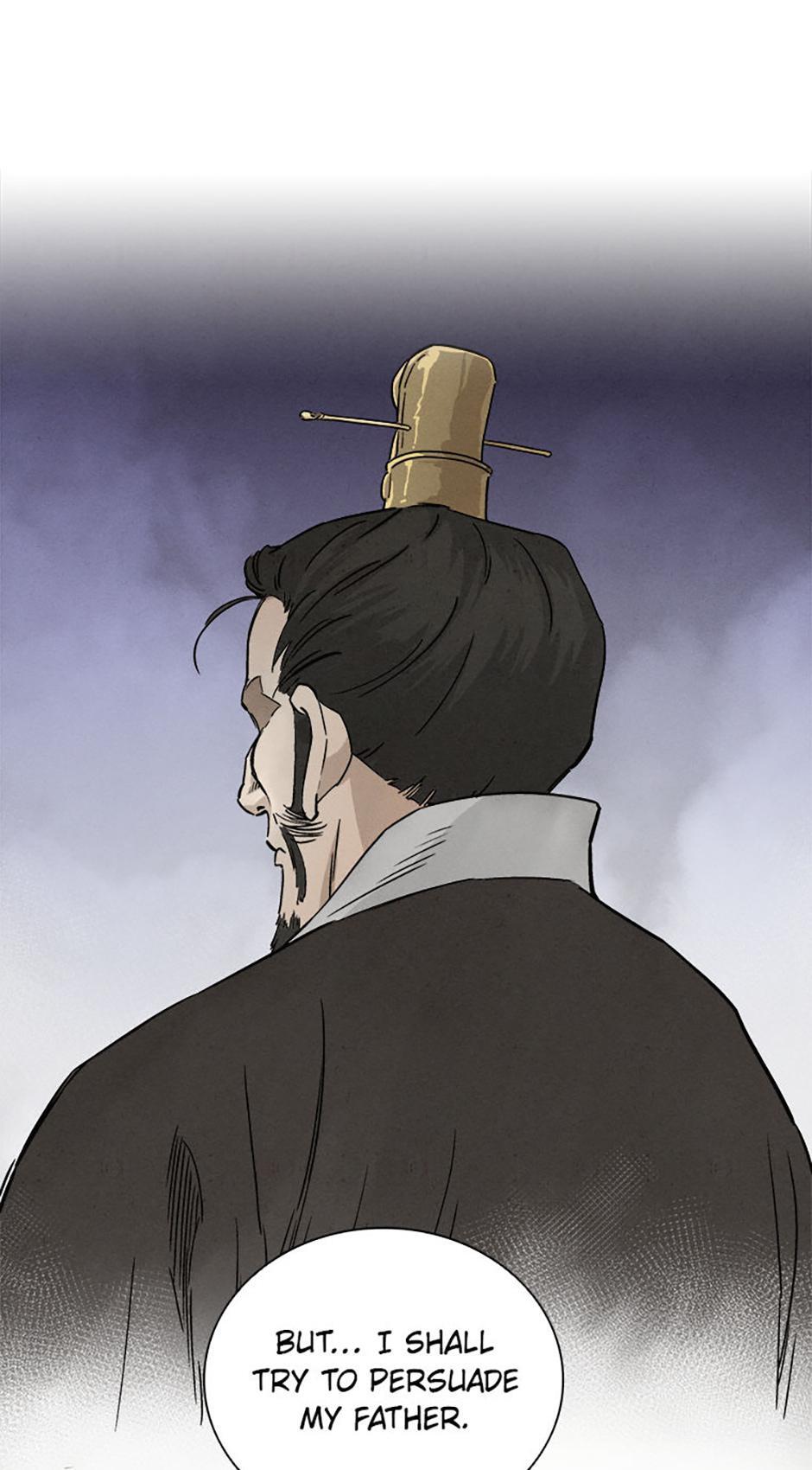 Read The Divine Surgeon Manga Online