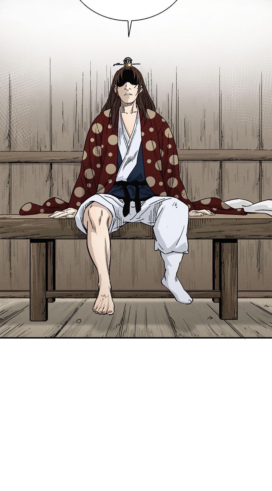 Read The Divine Surgeon Manga Online