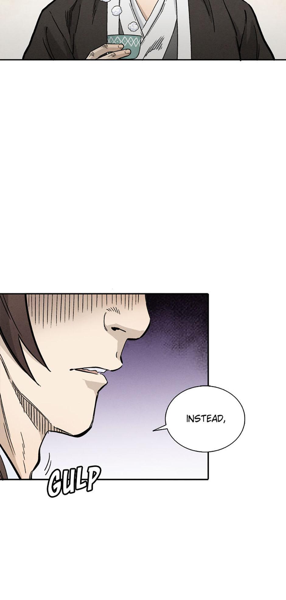 Read The Divine Surgeon Manga Online