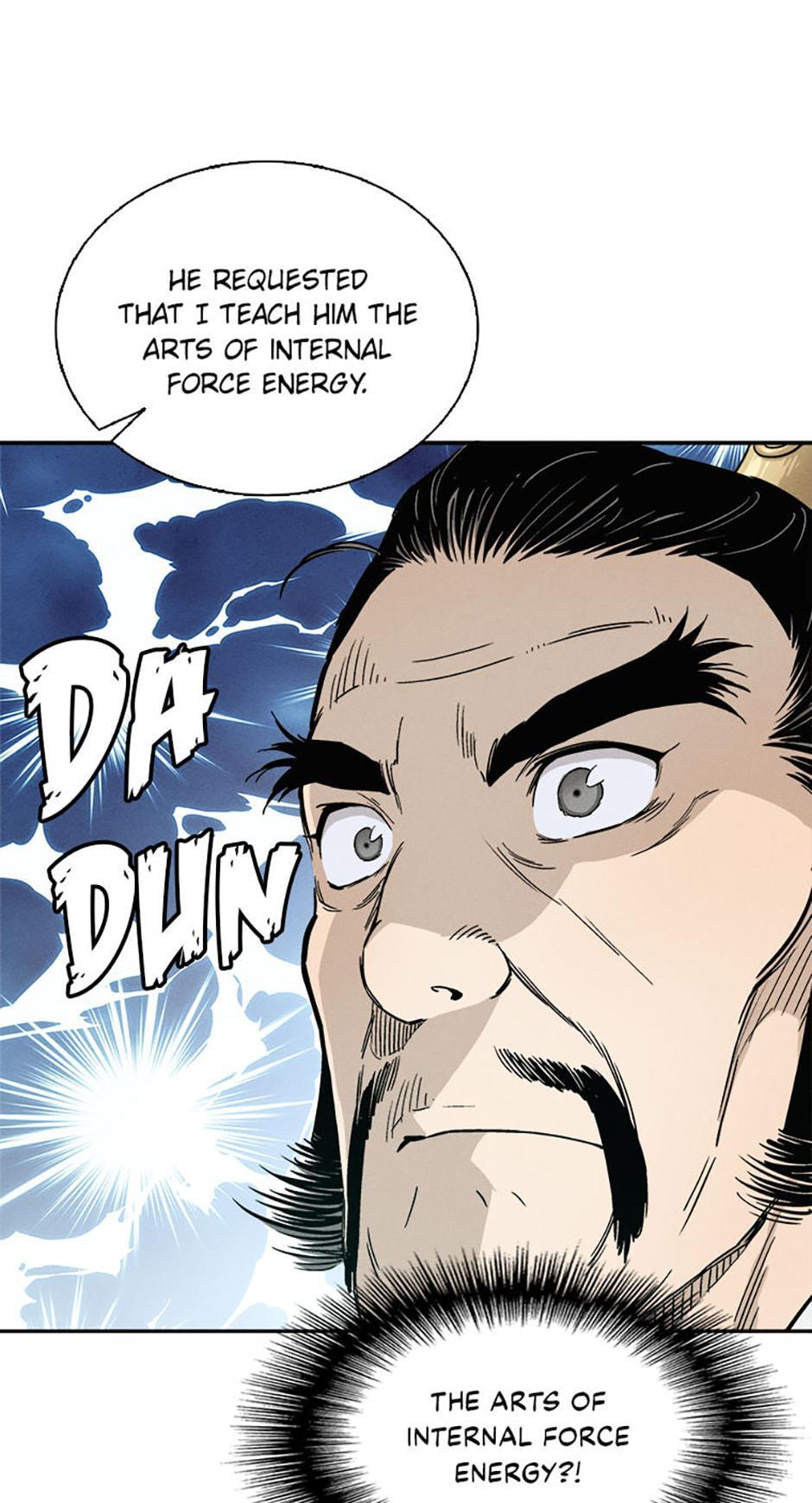 Read The Divine Surgeon Manga Online