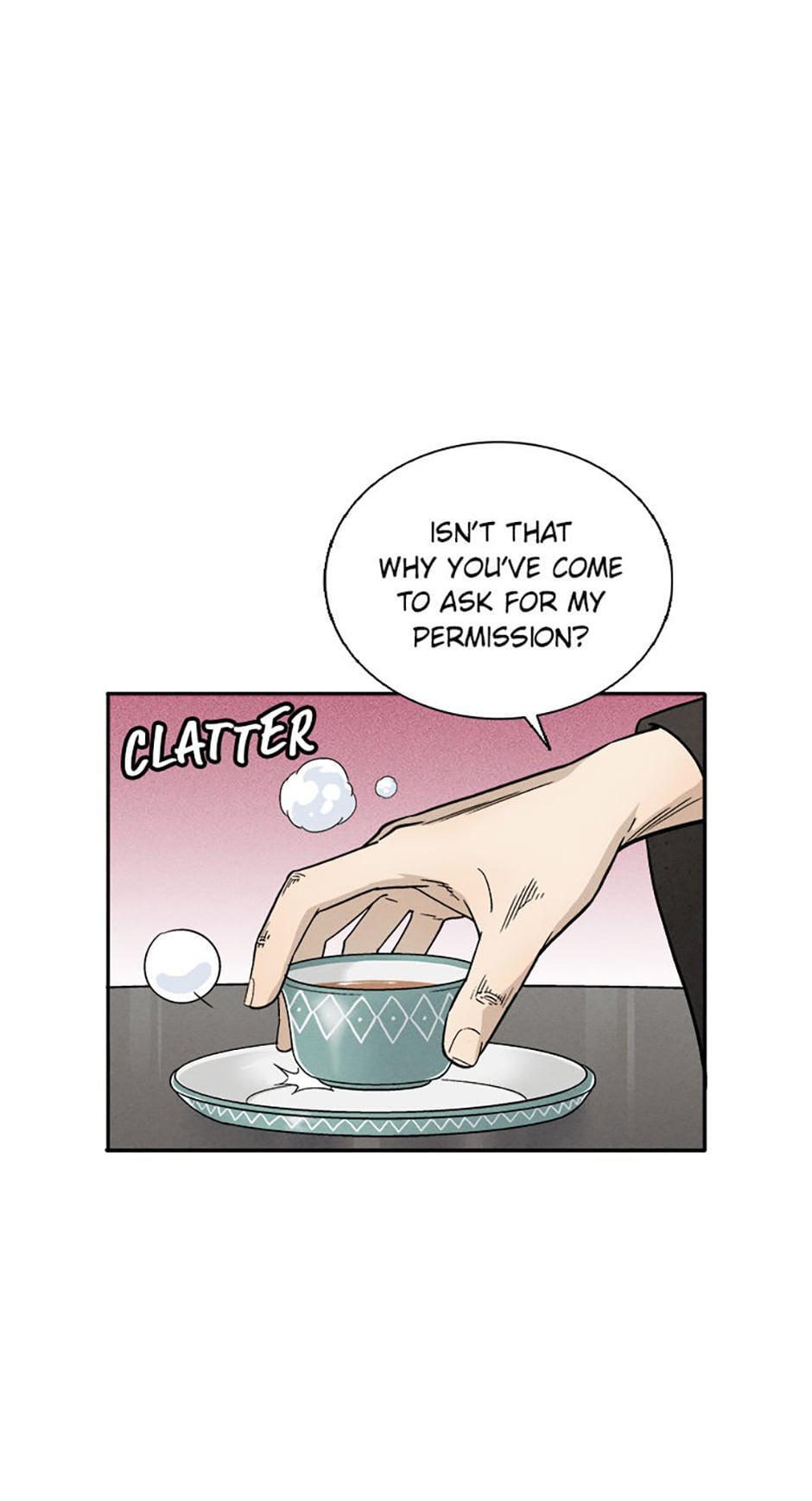 Read The Divine Surgeon Manga Online