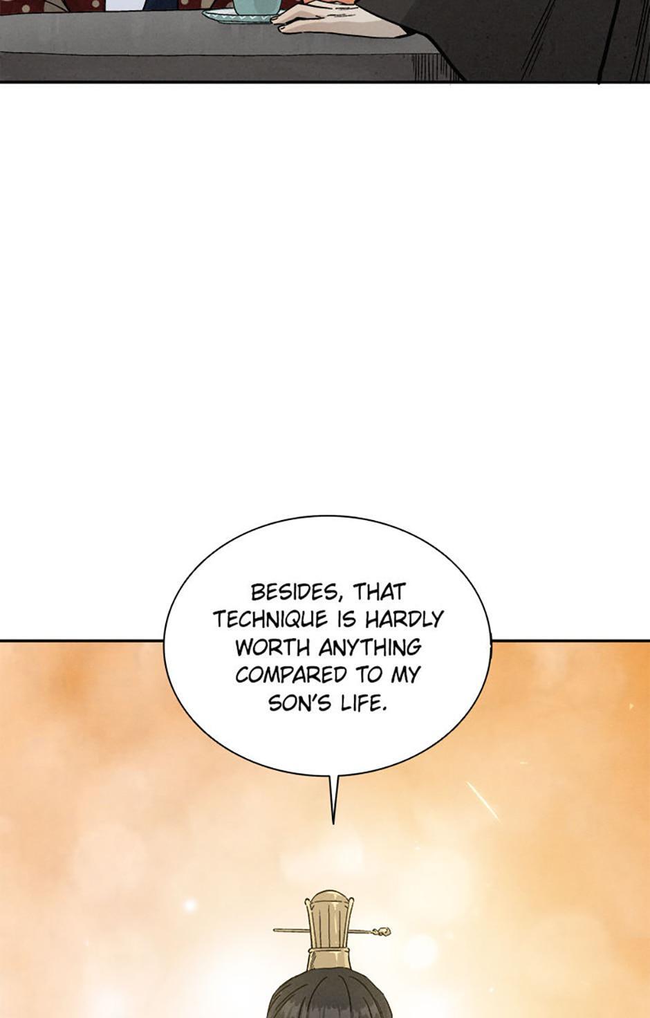 Read The Divine Surgeon Manga Online