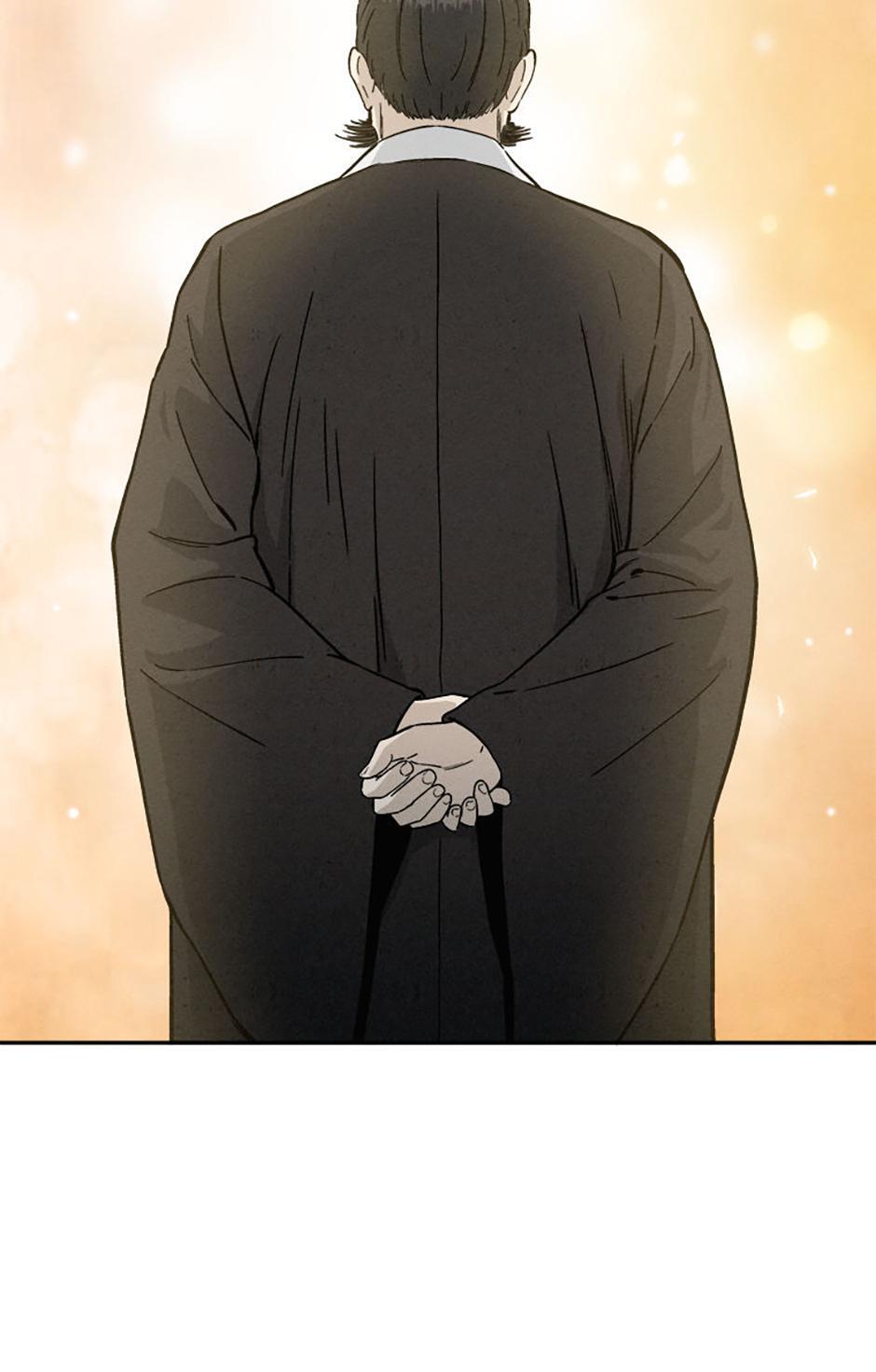 Read The Divine Surgeon Manga Online