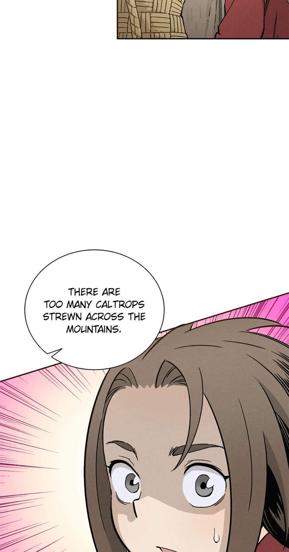 Read The Divine Surgeon Manga Online