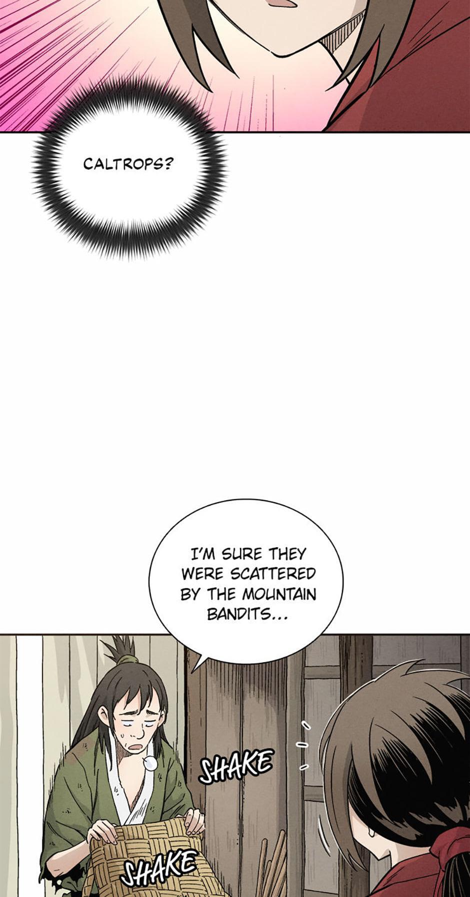 Read The Divine Surgeon Manga Online