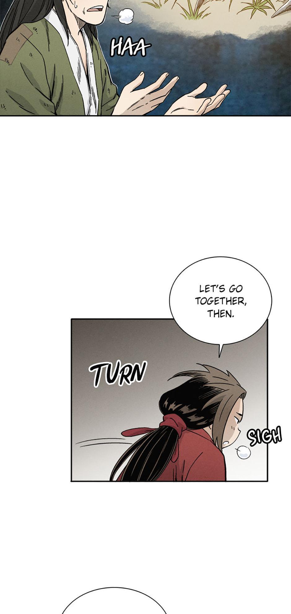 Read The Divine Surgeon Manga Online