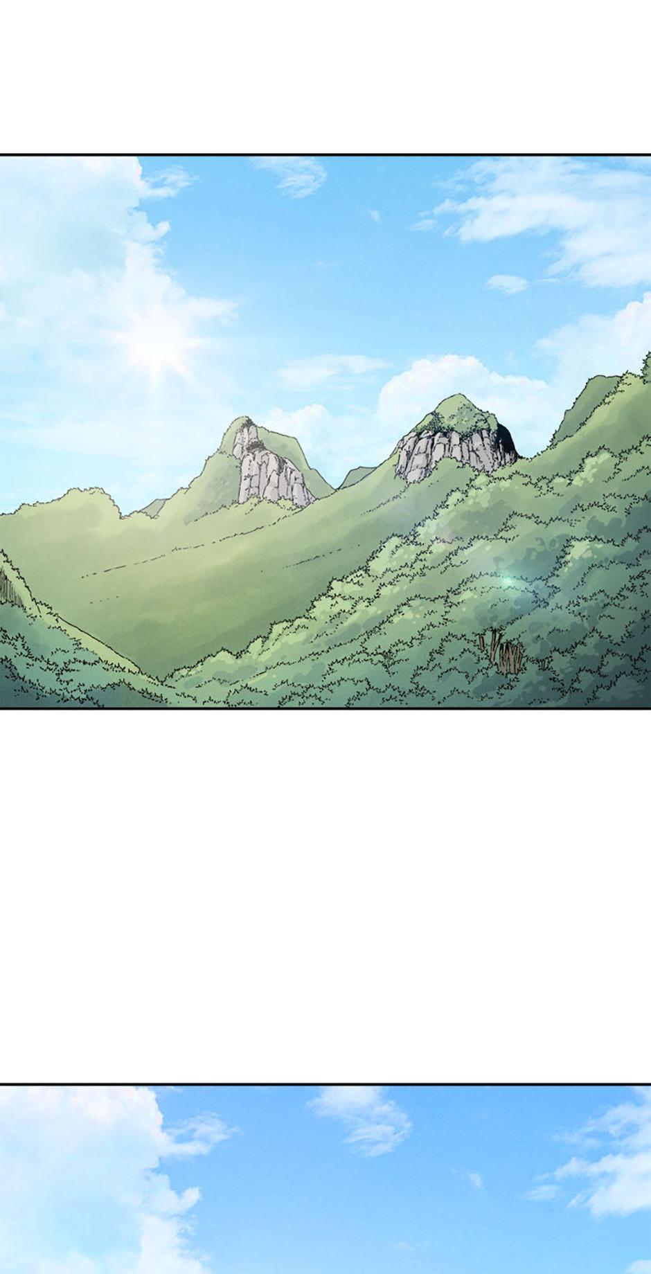 Read The Divine Surgeon Manga Online