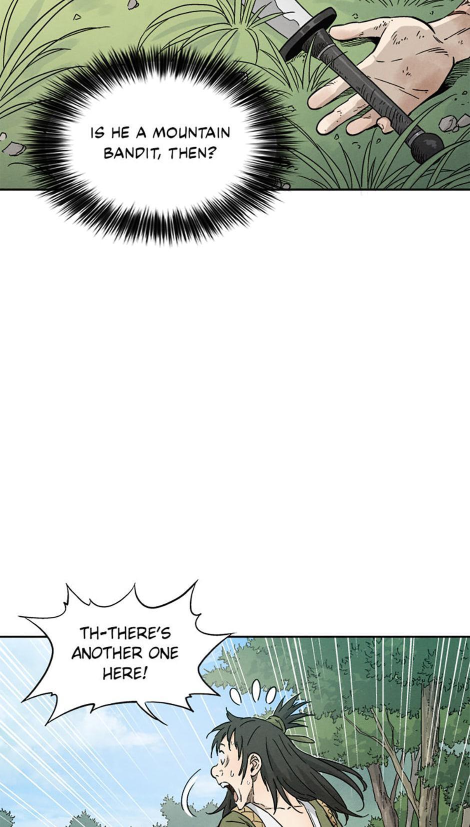 Read The Divine Surgeon Manga Online