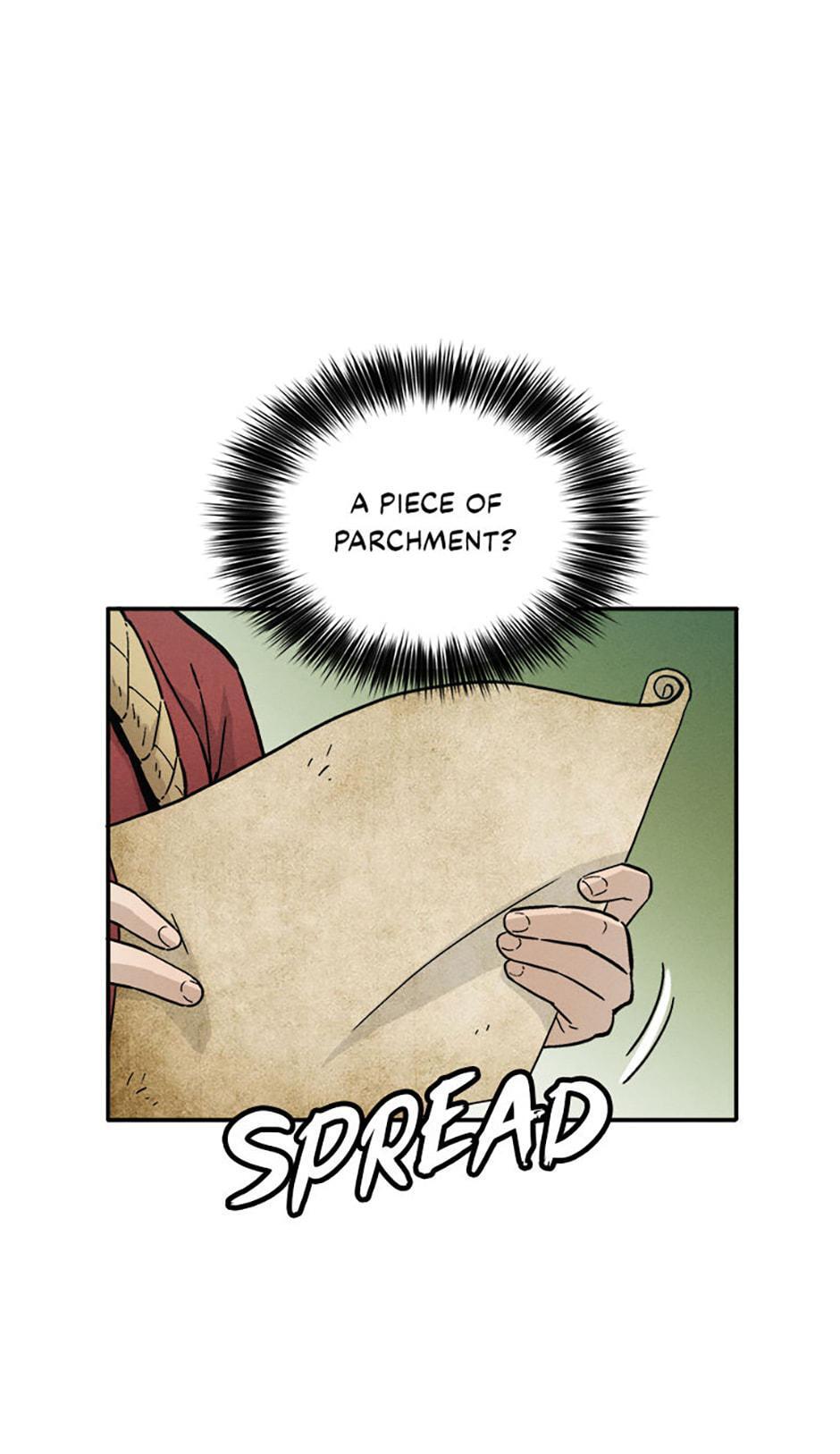 Read The Divine Surgeon Manga Online