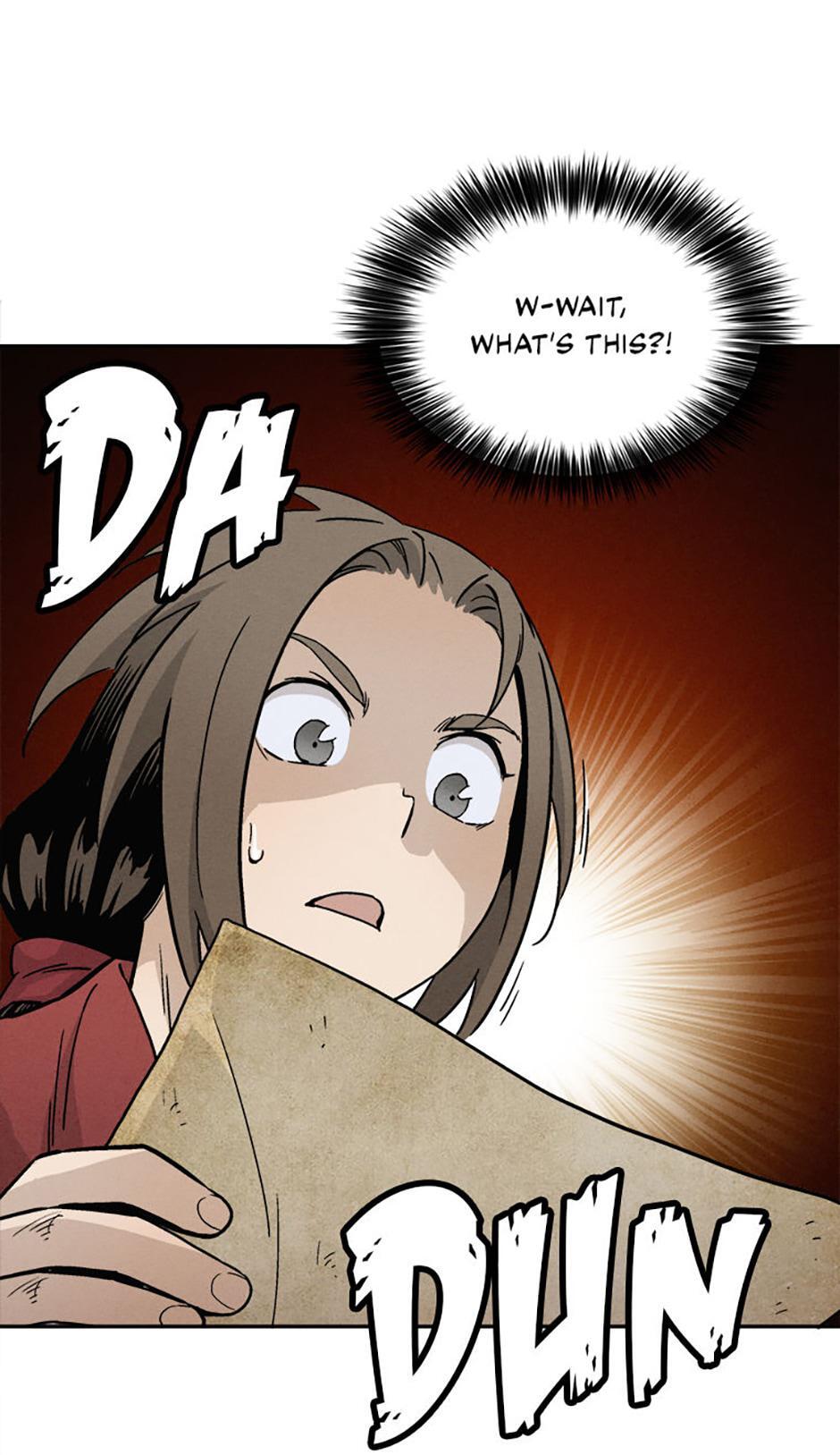 Read The Divine Surgeon Manga Online