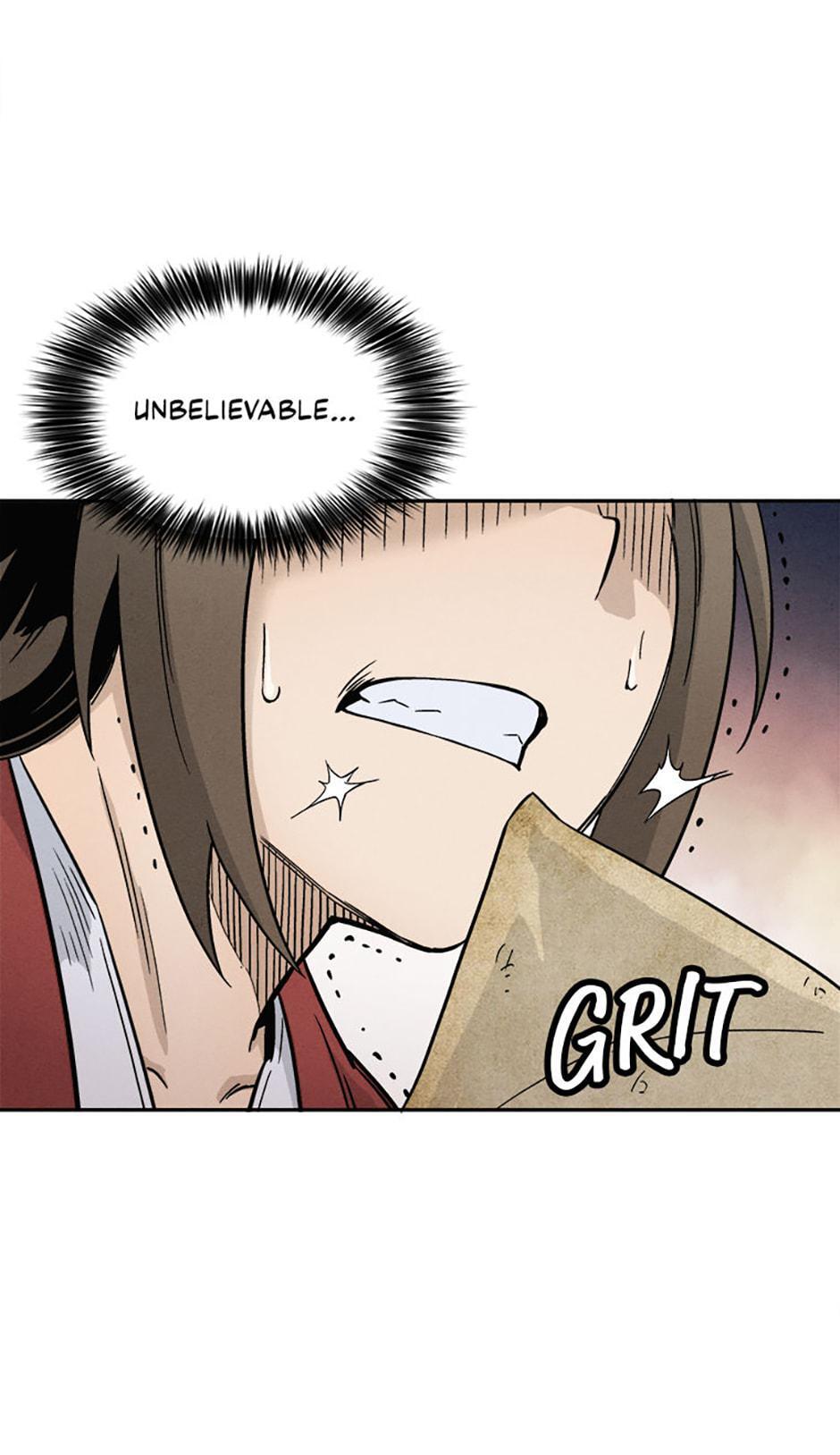 Read The Divine Surgeon Manga Online