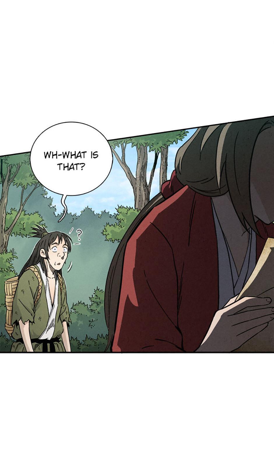 Read The Divine Surgeon Manga Online
