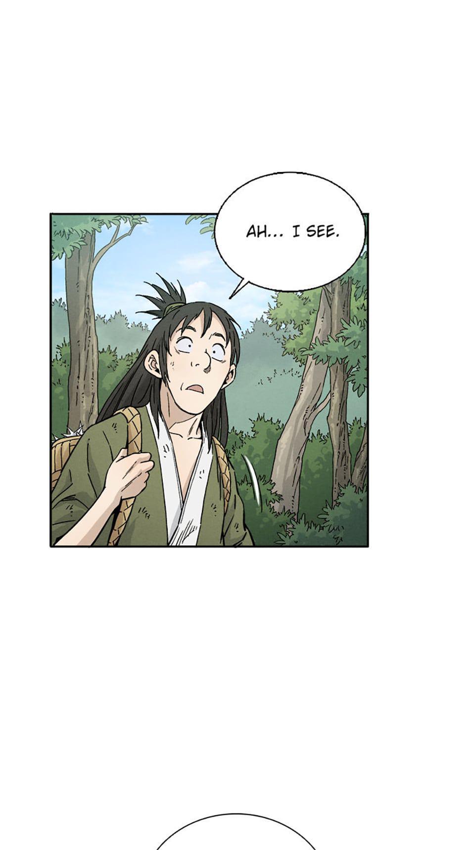 Read The Divine Surgeon Manga Online