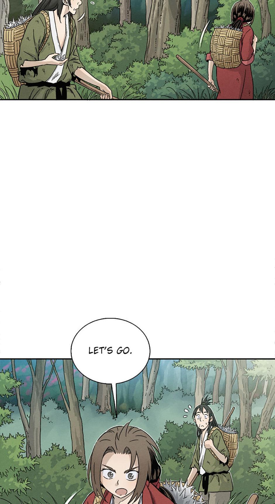 Read The Divine Surgeon Manga Online