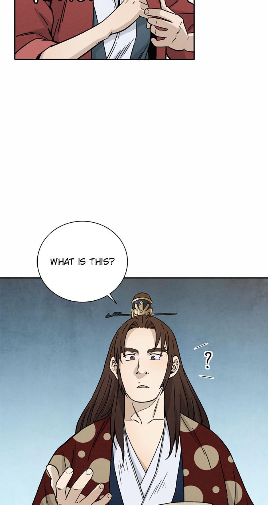 Read The Divine Surgeon Manga Online