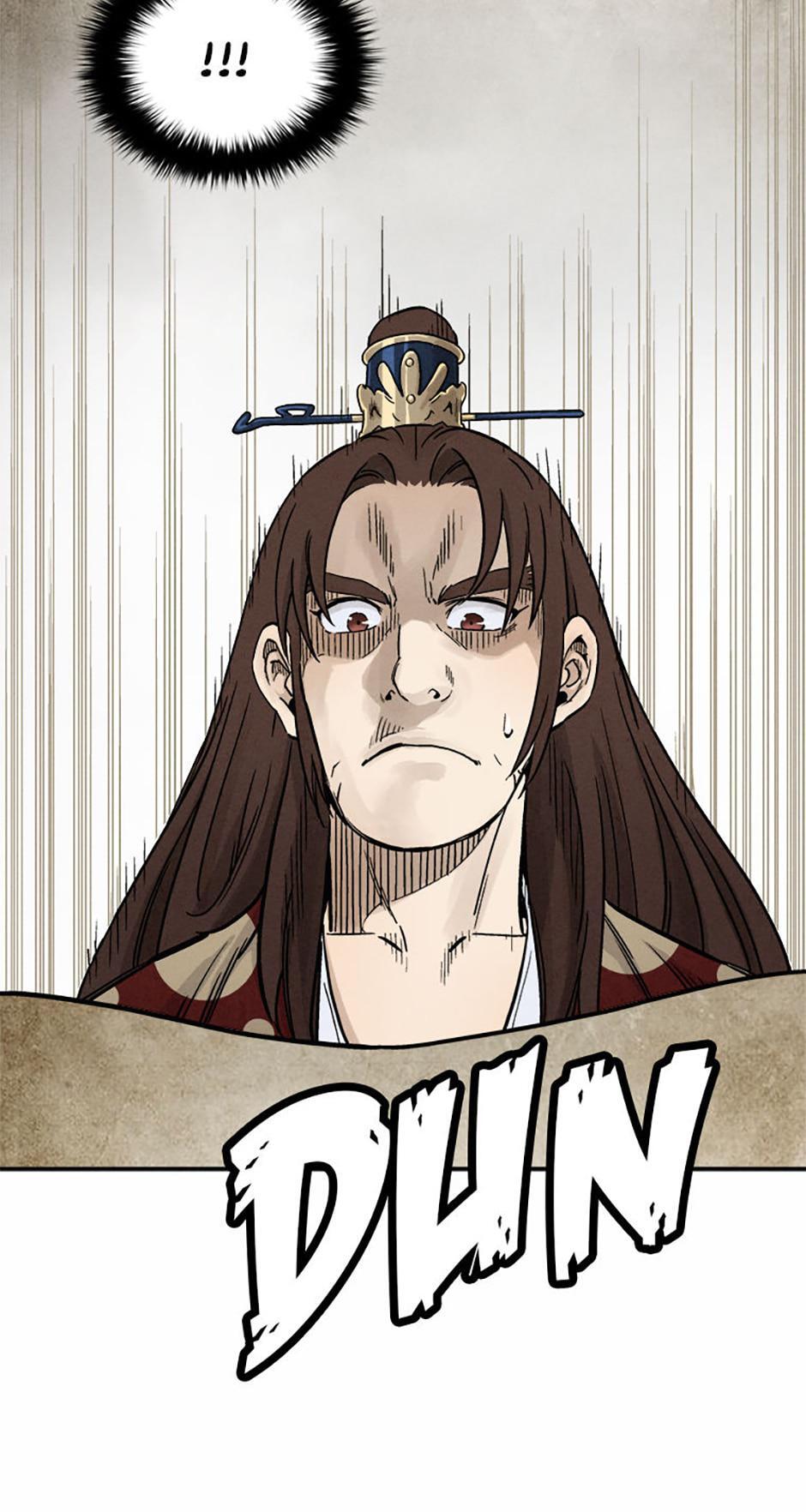 Read The Divine Surgeon Manga Online