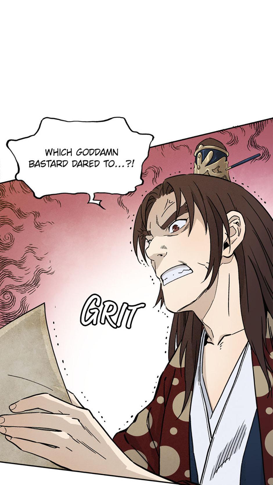 Read The Divine Surgeon Manga Online