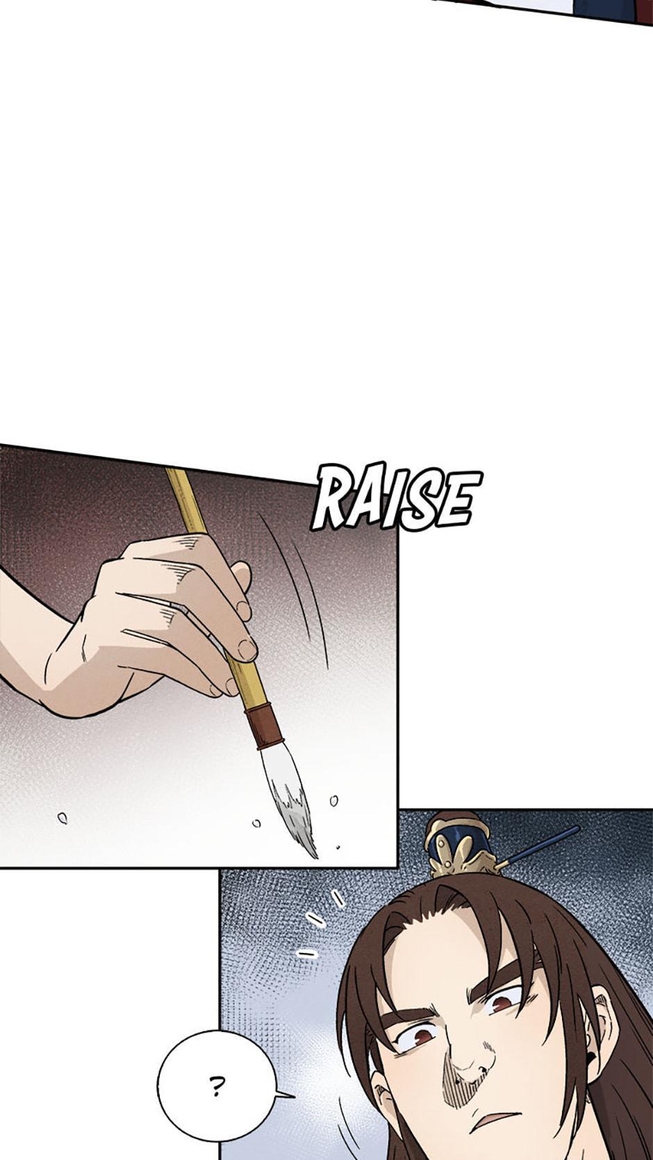 Read The Divine Surgeon Manga Online