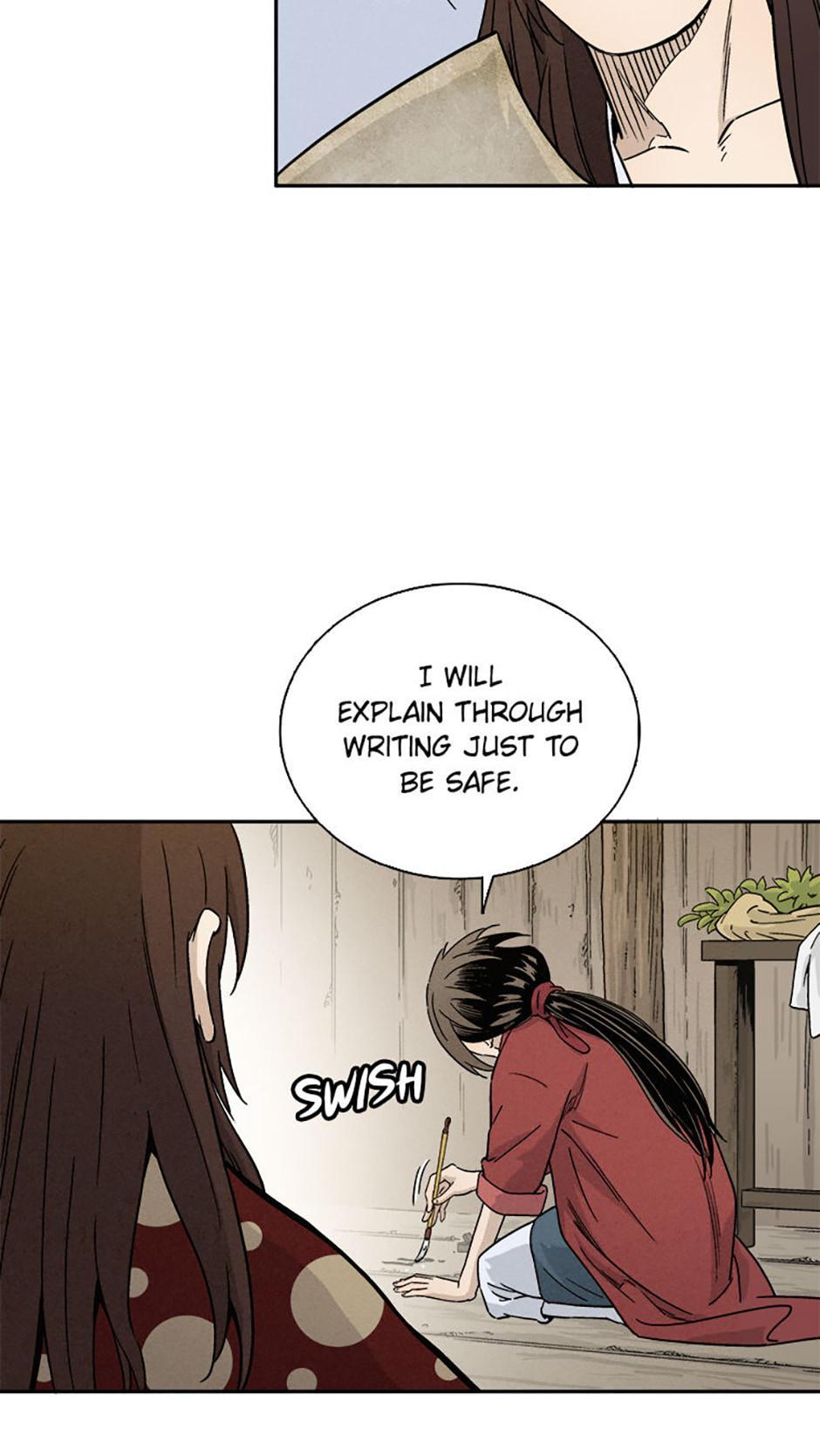 Read The Divine Surgeon Manga Online