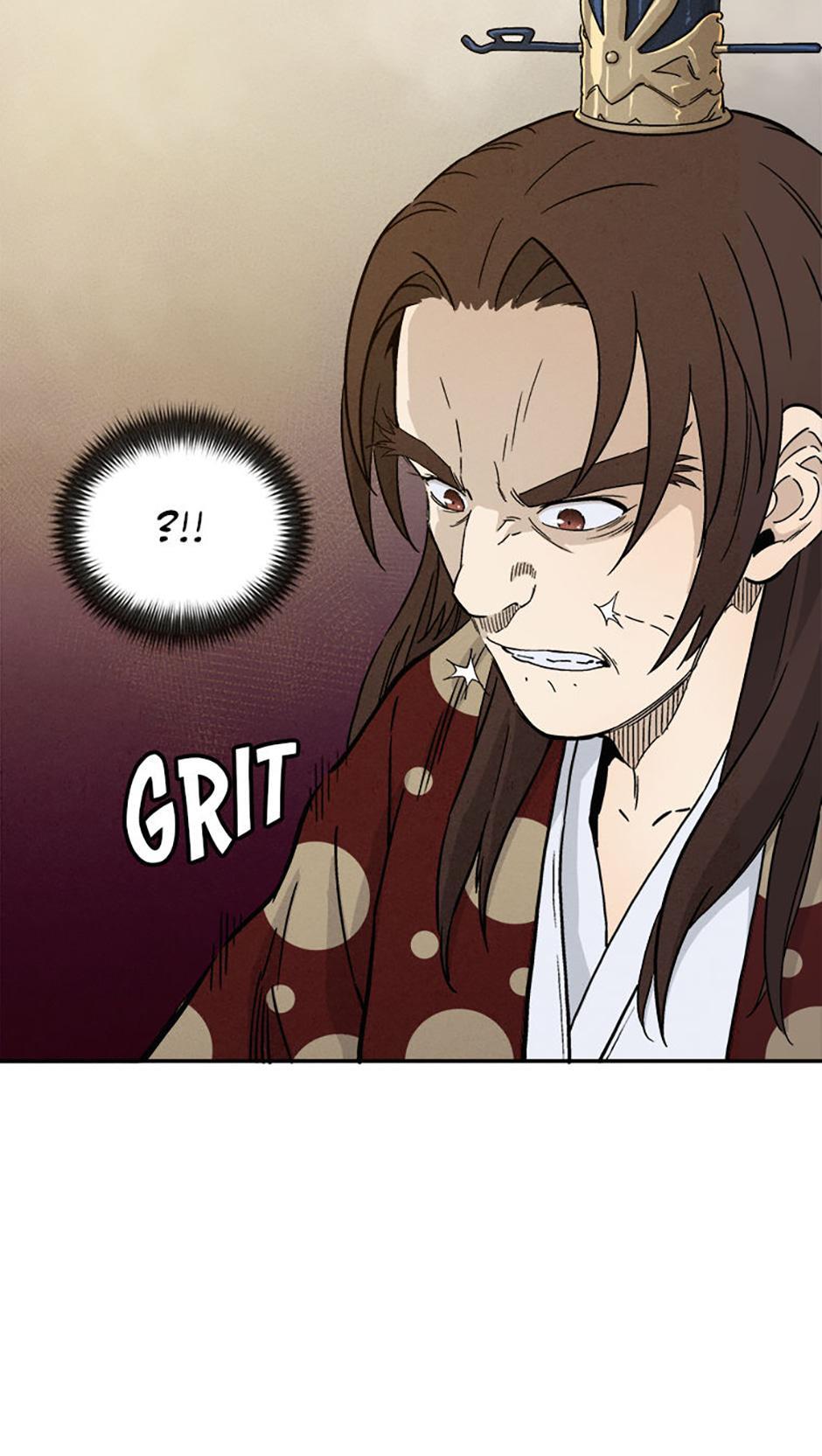 Read The Divine Surgeon Manga Online