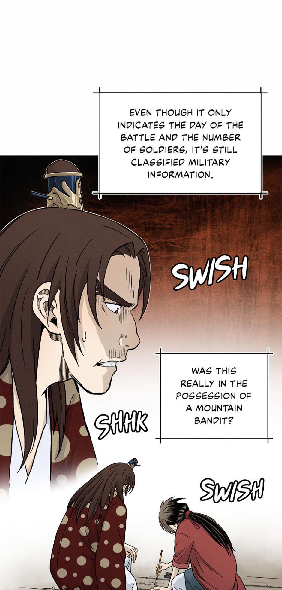 Read The Divine Surgeon Manga Online
