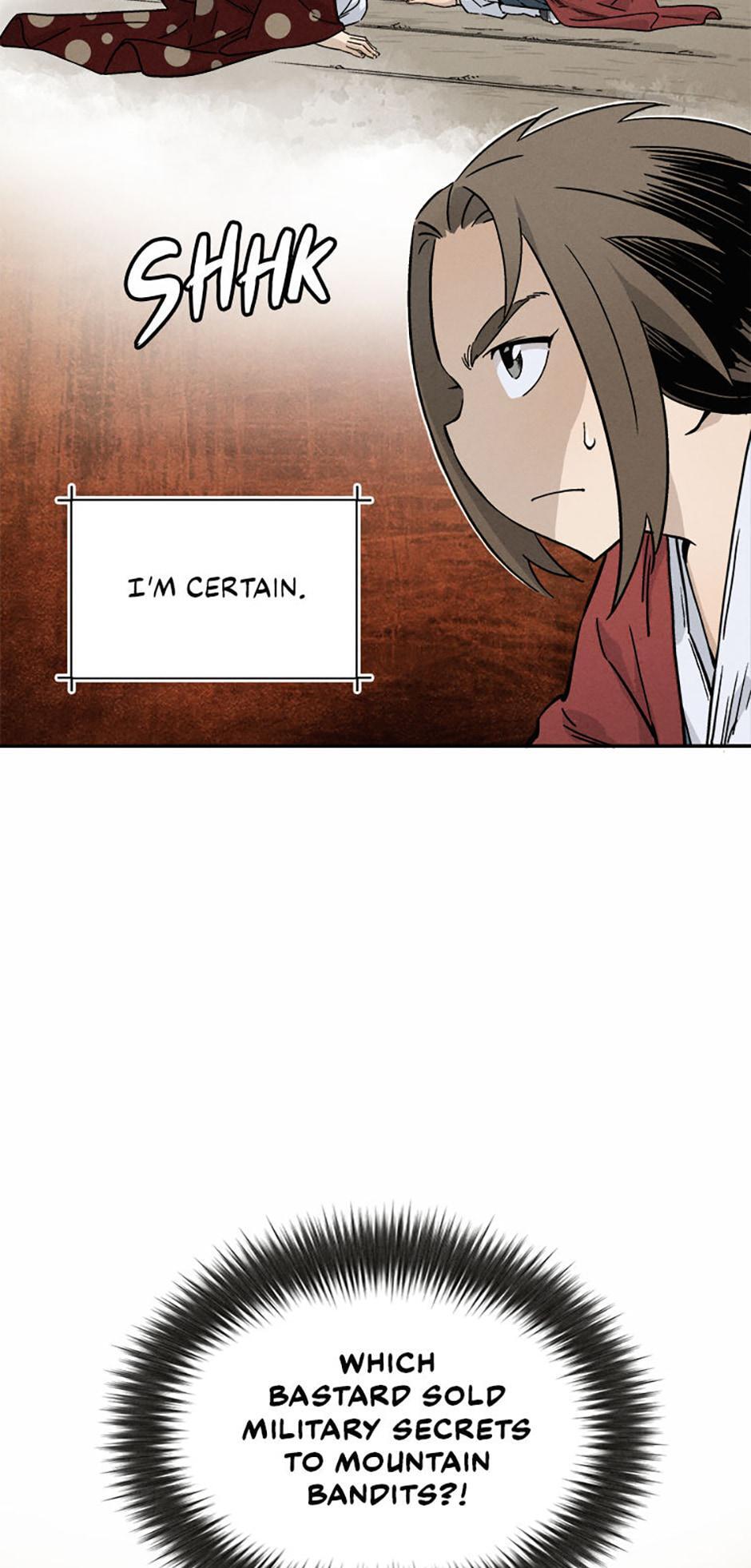 Read The Divine Surgeon Manga Online