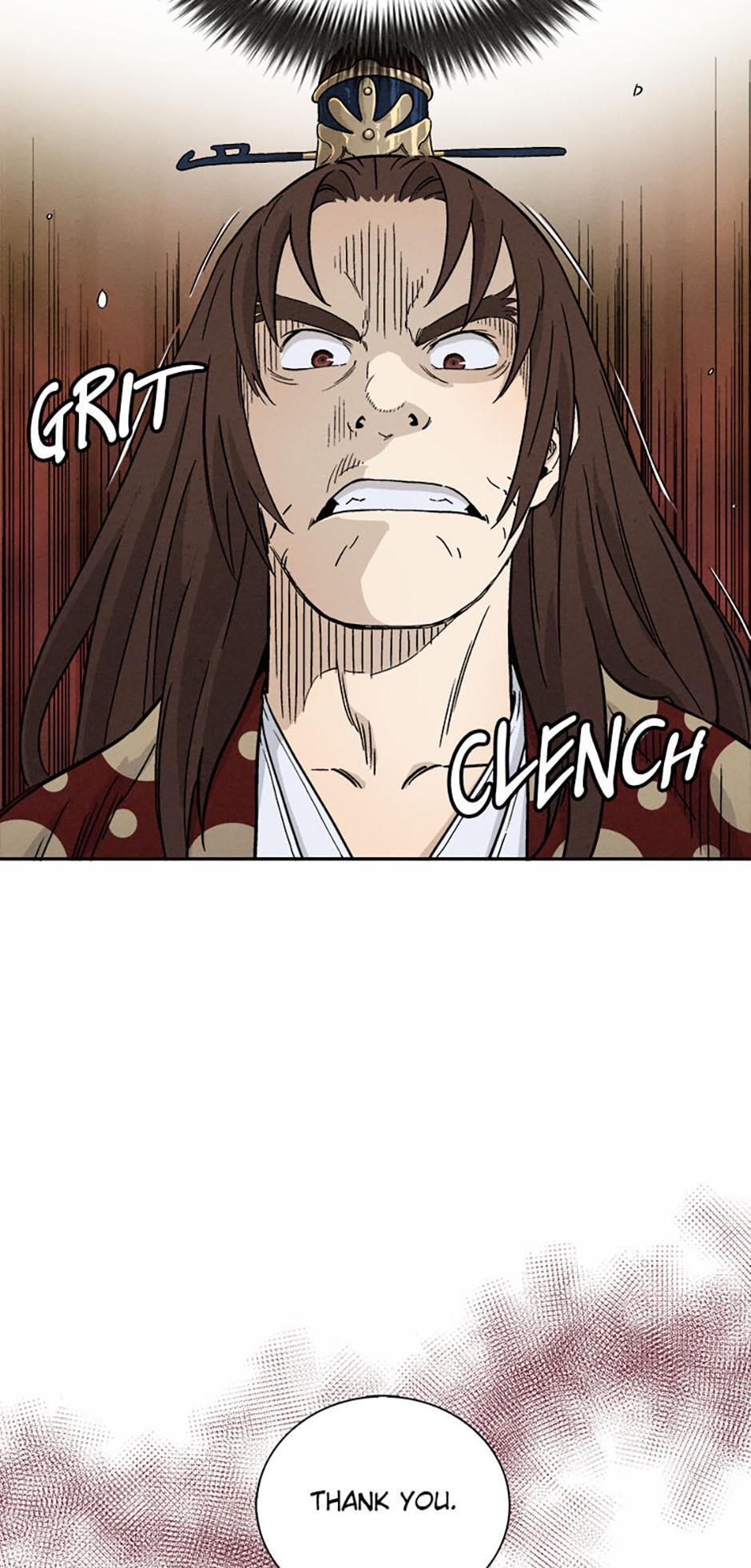 Read The Divine Surgeon Manga Online